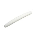 Yamamoto Senko 3″ 9B-10-196 – Esche Soft Plastic A Neutra Galleggiabilità Per Bass (Verde/Nero)